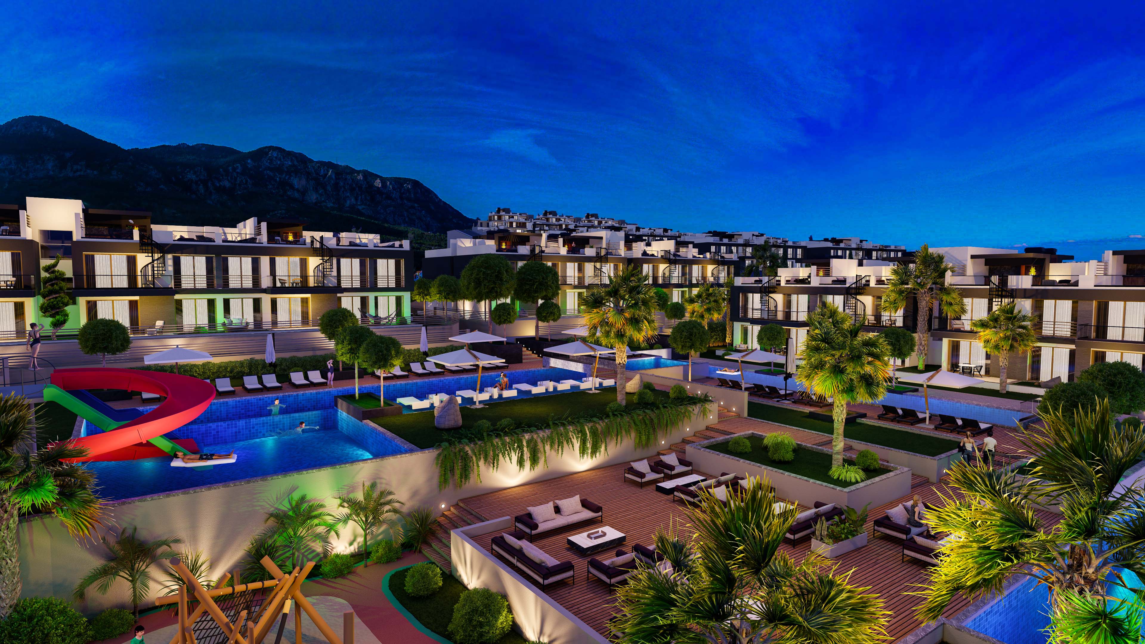 Affortable Lux Properties - Image 6